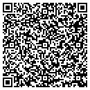 QR code with Graffics Design contacts