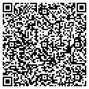 QR code with Dr D J Dill contacts