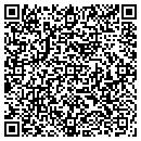 QR code with Island View Resort contacts