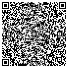 QR code with State of Art Collision Center contacts