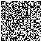 QR code with Grandview Properties LLC contacts