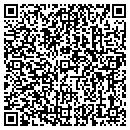QR code with R & R Excavating contacts