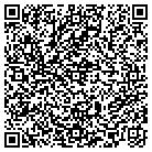 QR code with Automax Discount Mufflers contacts
