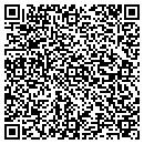 QR code with Cassavant Machining contacts