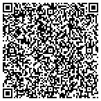 QR code with New Generation Properties Inc contacts