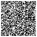 QR code with Barney's Drive-In contacts