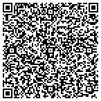 QR code with Partners-Psychiatry Psychology contacts