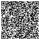 QR code with Larrys Carpet contacts