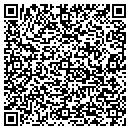 QR code with Railside Rv Ranch contacts