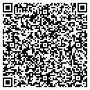 QR code with Prarie View contacts