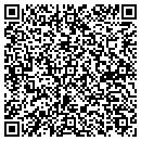 QR code with Bruce K Dormanen DDS contacts