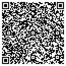 QR code with Maple Grove Forest Prod contacts