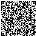 QR code with Prowire contacts