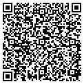 QR code with Prowire contacts