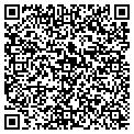 QR code with Smiths contacts