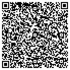 QR code with F J S Distributors Inc contacts