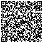 QR code with Application Technologies Inc contacts