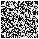 QR code with U S Dollar Store contacts