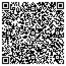 QR code with Moose Lake City Admin contacts
