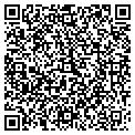 QR code with Strata Corp contacts