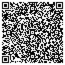 QR code with Martinhouse Redbird contacts