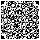 QR code with Nestaval Construction & Maint contacts