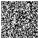 QR code with Settergren Hardware contacts
