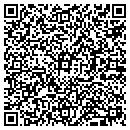 QR code with Toms Standard contacts