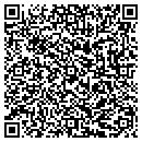 QR code with All Building Corp contacts