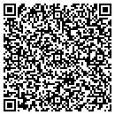 QR code with Drywall Supply contacts