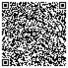 QR code with Advanced Photodynamic Tech contacts