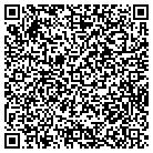 QR code with Forks Sash & Door Co contacts