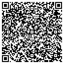 QR code with Bordertown Bar contacts