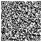 QR code with Garnet Acres Guest Ranch contacts
