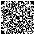 QR code with Decks Etc contacts