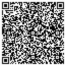 QR code with Dental Insurance Personal contacts