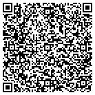 QR code with Vital Signs & Graphics Inc contacts