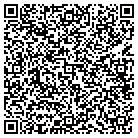 QR code with Barry Thomas G Jr contacts