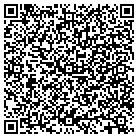 QR code with Minnesota Structures contacts