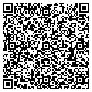 QR code with Select Wash contacts