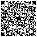 QR code with Panda Buffett contacts