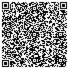 QR code with Title Recording Service contacts