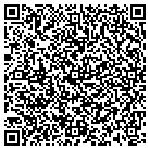 QR code with Pass Fencing & General Mntnc contacts