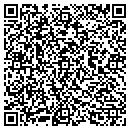 QR code with Dicks Polishing Shop contacts