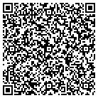 QR code with Minnesota Literacy Council Inc contacts