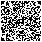 QR code with Merdan Custom Builders Inc contacts