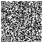 QR code with Hosting Minnesota Web contacts