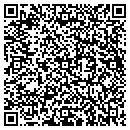 QR code with Power Carpet & Tile contacts