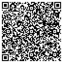 QR code with Loyal H Chapman contacts