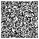 QR code with Kellys Leona contacts